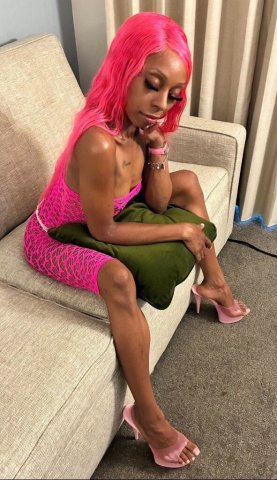 KiiannaCox Petite Personal X-Rated Party (Outcalls Only) — East Bay - 1