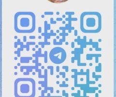 Asian Female Escort in Duluth — Full Service In-Call/Outcall, Kissing & Anal - Image 4