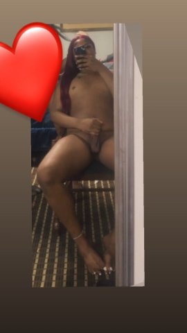 2 girl special — Houston Princess 6'1 throat luxury experience - 1