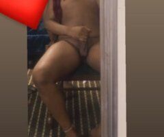 Houston escorts - 2 girl special — Houston Princess 6'1 throat luxury experience