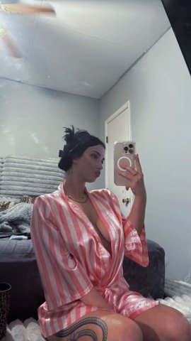 San Antonio Incall/Outcall & Car Fun — Text-Only Escort - 1