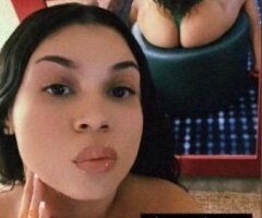 Olympia Latina Babe — Friendly Visit, Short-Term Appointments - Image 4