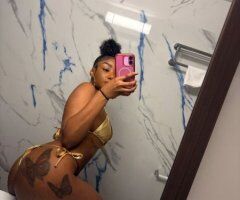 New In Town 5'4 Slim Thick & Petite Nympho — Discreet Outcalls (New Haven, CT) — Services: Bare, BBJ, Anal, GFE, DATY - Image 4