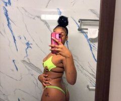 New In Town 5'4 Slim Thick & Petite Nympho — Discreet Outcalls (New Haven, CT) — Services: Bare, BBJ, Anal, GFE, DATY - Image 6