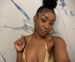 New In Town 5'4 Slim Thick & Petite Nympho — Discreet Outcalls (New Haven, CT) — Services: Bare, BBJ, Anal, GFE, DATY - Image 8