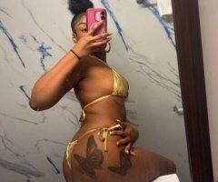 New In Town 5'4 Slim Thick & Petite Nympho — Discreet Outcalls (New Haven, CT) — Services: Bare, BBJ, Anal, GFE, DATY - Image 9