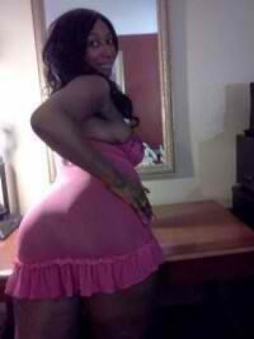 Central Jersey Mature Female Escort (Outcalls) — Greek & Fetish-Friendly - 1