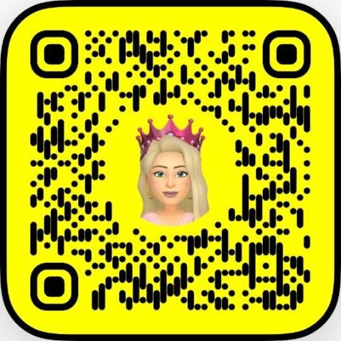 Annandale Female Escort — German Brat (Age 28) - 1