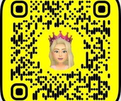 Annandale escorts - Annandale Female Escort — German Brat (Age 28)