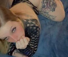 Annandale Female Escort — German Brat (Age 28) - Image 6