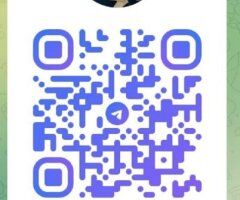 Asian Sexy Girl in Knoxville, TN — Incall/Outcall, Car Fun & Kissing Special - Image 2