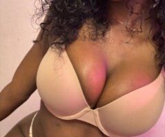 Seattle Duo Escort — Incall, Outcall & Overnight Available - Image 5