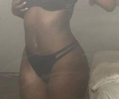 Seattle Duo Escort — Incall, Outcall & Overnight Available - Image 6