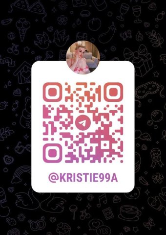 Athens GA Female Escort — Full Service In/Outcalls (Oral, BJ, Raw Anal, Creampie) - 1