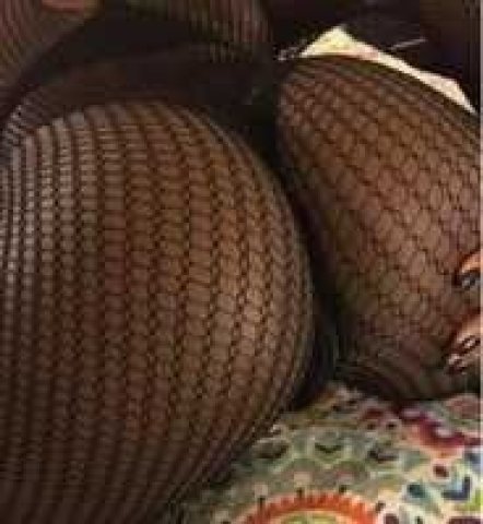 Fredericksburg Morning Qv (28) — Female Escort - 1
