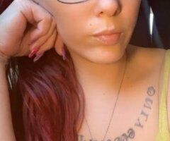 Eastern escorts - Eastern NC Female Escort — content & live video chats only