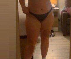 Eastern NC Female Escort — content & live video chats only - Image 4