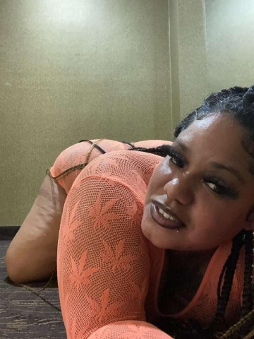 BBW Sex Queen — Head Specials, Incalls & Outcalls in Birmingham, AL - 1