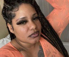 BBW Sex Queen — Head Specials, Incalls & Outcalls in Birmingham, AL - Image 4