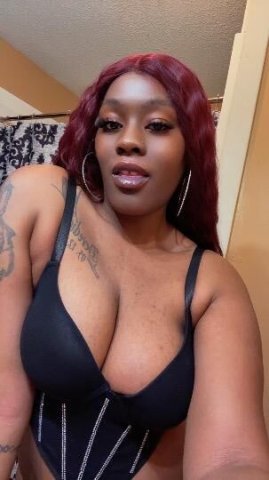 Black Diamond  Neighborhood Throat — 28 - 1