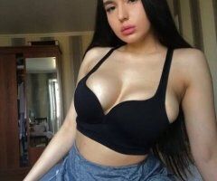 Santa Maria Independent Female Escort — FaceTime Shows, Customs & Premium Clips - Image 3
