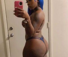 Chambana Incalls Female Escort — 23 - Image 2