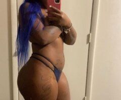 Chambana Incalls Female Escort — 23 - Image 3