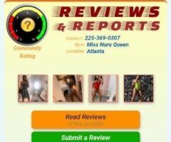 Misslitty Galaxy — 40 Massage & Bodywork (Incall & Outcall) in Montgomery, AL - Image 9