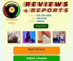 Misslitty Galaxy — 40 Massage & Bodywork (Incall & Outcall) in Montgomery, AL - Image 10