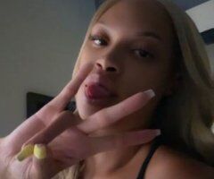 Wichita Falls, TX Incalls & HHR Specials — Oral Specialty (Independent) - Image 6