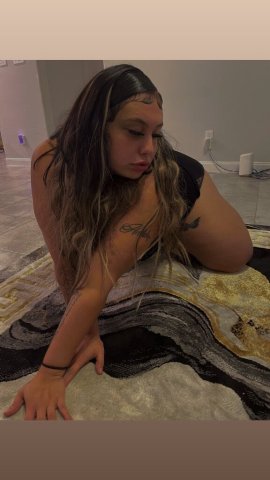 Houston BBW Escort — Angel (No 3sums, No Bare, No GFE) - 1