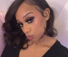 Sweet Petite Treat — Outcall Only, 24 - Image 4