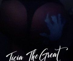 West Palm Beach escorts - Destiny the Great — Florida Dome Queen (West Palm Beach) - 28