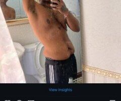 Tacoma escorts - Aristocratic Attention • Overwhelming Presence • True Gentleman for Discerning Women | King Pierce Thurston Mason