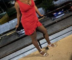 Mid Cities escorts - 42-Year-Old MILF Greek Goddess — Outcalls & Facetime Shows in Mid Cities, TX