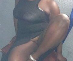 42-Year-Old MILF Greek Goddess — Outcalls & Facetime Shows in Mid Cities, TX - Image 5