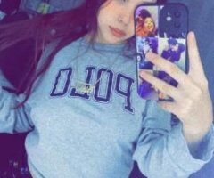 Appleton escorts - Appleton WI Escort — Hair, Face, Ass & Body (19)