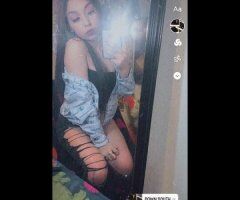 Appleton WI Escort — Hair, Face, Ass & Body (19) - Image 2