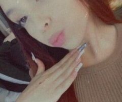 Appleton WI Escort — Hair, Face, Ass & Body (19) - Image 3