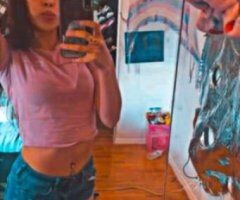 Appleton WI Escort — Hair, Face, Ass & Body (19) - Image 4