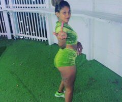 Raleigh-Durham Female Escort (Outcalls Only) - Image 4