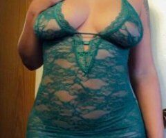 Ogden escorts - Ogden, Utah Female Escort — Facetime Verified & Outcall (No Bare)