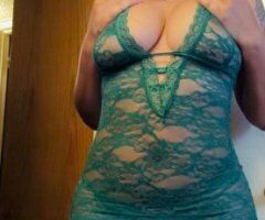 Ogden, Utah Female Escort — Facetime Verified & Outcall (No Bare) - Image 3