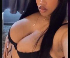 Amoni — Curvy Dark-Skinned Female Escort (Incall/Outcall) in Carlsbad - Image 2