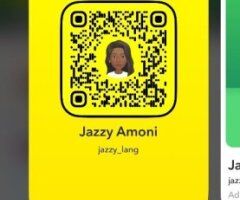 Amoni — Curvy Dark-Skinned Female Escort (Incall/Outcall) in Carlsbad - Image 3