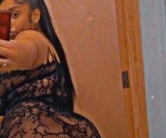 Amoni — Curvy Dark-Skinned Female Escort (Incall/Outcall) in Carlsbad - Image 7