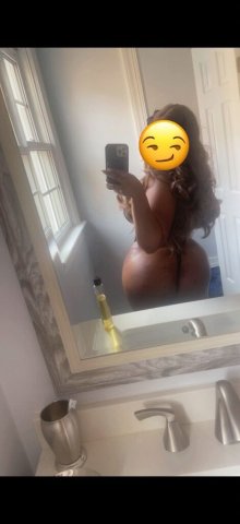 Luxury Mobile Massage (Outcalls) — 25 Hampton, Virginia - 1