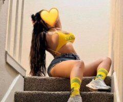 Honolulu escorts - Linda Colombiana (30) — Outcall Only