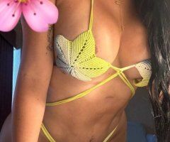 Linda Colombiana (30) — Outcall Only - Image 3
