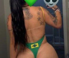 Linda Colombiana (30) — Outcall Only - Image 4